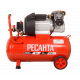 Компрессор РЕСАНТА КП-50/400М