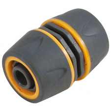 Муфта ремонтная двухкомпонентная 1/2''-3/4'' IT 77749