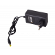 Аккумуляторный триммер HUTER GET-12M-2Li