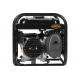 Электрогенератор DY3000L HUTER 64/1/4-HUTER