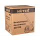 Воздуходувка бензиновая HUTER GB-52S