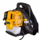 Воздуходувка бензиновая HUTER GB-52S