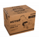Бензиновый скарификатор-аэратор HUTER GSA-7,0