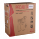 Автономная насосная станция РЕСАНТА АНС-3600Ч