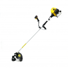 Триммер бензиновый HUTER GGT-430RST