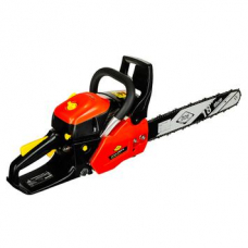 БЕНЗОПИЛА CS4518 (45 куб.см,1,82кВт/2.45 л..с.,5,8кг, 45см, 325"/72/1,5)