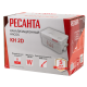 Канализационный насос РЕСАНТА КН 2D