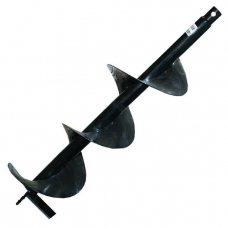 Бур AG-200 HUTER 70/13/4