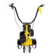 Мотокультиватор GMC-4.0 HUTER 70/5/23