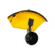 Бензиновый триммер TR-2500T EUROLUX 70/2/19-EUROLUX