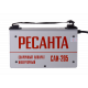 Сварочный аппарат инверторный РЕСАНТА САИ 205