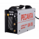 Сварочный аппарат инверторный РЕСАНТА САИ 205