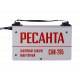Сварочный аппарат инверторный РЕСАНТА САИ 205