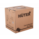 Снегоуборщик электрический HUTER SGC 2500EL
