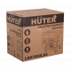Электрогенератор дизельный LDG 7000LXА HUTER