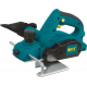 Рубанок электрический 600 Вт EP-600 FIT 80491-FIT