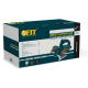 Рубанок электрический 600 Вт EP-600 FIT 80491-FIT