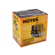 Бензиновый триммер GGT-1300T HUTER 70/2/7-HUTER