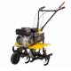 Сельскохозяйственная машина МК-7000PС HUTER 70/5/20-HUTER