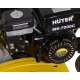 Сельскохозяйственная машина МК-7000PС HUTER 70/5/20-HUTER
