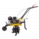 Сельскохозяйственная машина МК-7000PС HUTER 70/5/20-HUTER