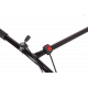 Сельскохозяйственная машина МК-7000PС HUTER 70/5/20-HUTER