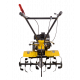 Сельскохозяйственная машина МК-7000PС HUTER 70/5/20-HUTER