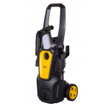 Мойка высокого давления HUTER M-3-1650