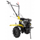 Сельскохозяйственная машина MK-8000P/135 HUTER 70/5/15-HUTER