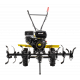 Сельскохозяйственная машина MK-8000P/135 HUTER 70/5/15-HUTER