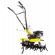 Сельскохозяйственная машина MK-8000P/135 HUTER 70/5/15-HUTER