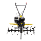Сельскохозяйственная машина MK-8000P/135 HUTER 70/5/15-HUTER