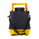 Опрыскиватель аккумуляторный SP-5AC HUTER