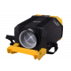 Опрыскиватель аккумуляторный SP-5AC HUTER