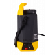 Опрыскиватель аккумуляторный SP-5AC HUTER