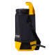 Опрыскиватель аккумуляторный SP-5AC HUTER
