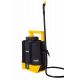 Опрыскиватель аккумуляторный SP-5AC HUTER