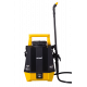 Опрыскиватель аккумуляторный SP-5AC HUTER
