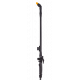 Опрыскиватель аккумуляторный SP-5AC HUTER