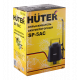 Опрыскиватель аккумуляторный SP-5AC HUTER