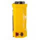 Опрыскиватель аккумуляторный SP-10Li-SFA HUTER