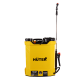 Опрыскиватель аккумуляторный SP-10Li-SFA HUTER