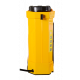 Опрыскиватель аккумуляторный SP-10Li-SFA HUTER