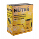 Опрыскиватель аккумуляторный SP-10Li-SFA HUTER
