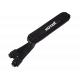 Опрыскиватель аккумуляторный SP-10Li-SFA HUTER