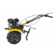 Сельскохозяйственная машина МК-7500P-10 HUTER 70/5/12-HUTER