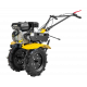 Сельскохозяйственная машина МК-7500P-10 HUTER 70/5/12-HUTER