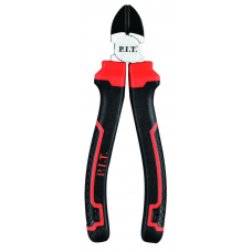 Бокорезы P.I.T. 160 мм (HPLR02-0160)
