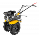 Сельскохозяйственная машина MK-110/10 HUTER