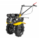 Сельскохозяйственная машина HUTER МК-7000P-10-4х2